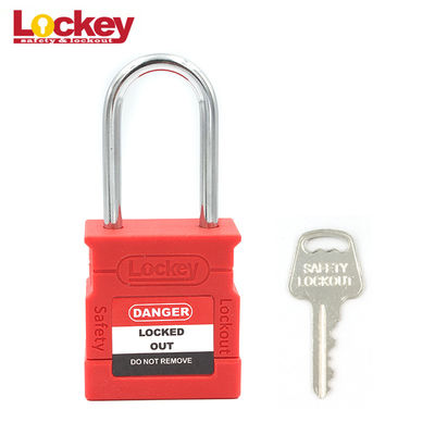 Zamek z miedzi 5 mm Ocieplony, Ocieplony, Ocieplony